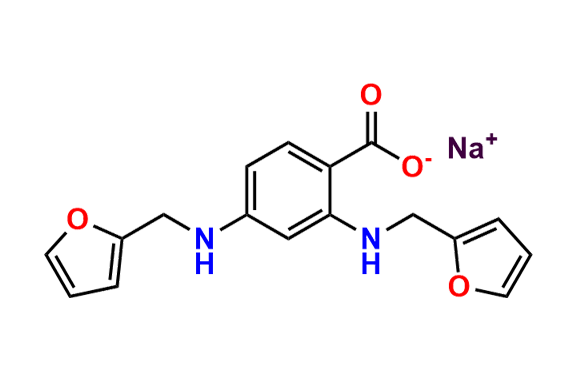 Furosemide Impurity 7