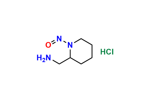 N-Nitroso Flecainide EP Impurity B