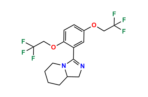 Flecainide EP Impurity A