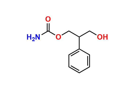 Felbamate USP Related Compound A