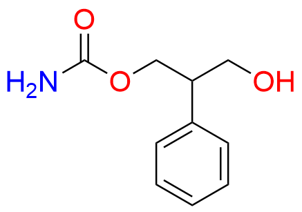 Felbamate USP Related Compound A