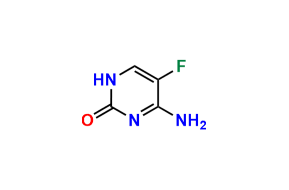 Flucytosine