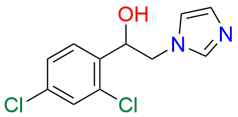 Fenticonazole Nitrate EP Impurity A