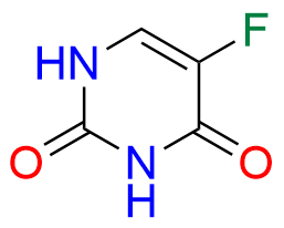 Fluorouracil