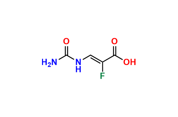 Fluorouracil Impurity 7