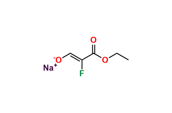 Fluorouracil Impurity 11