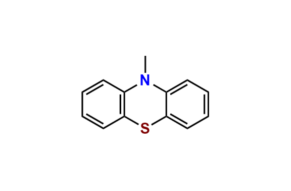 10-Methylphenothiazine