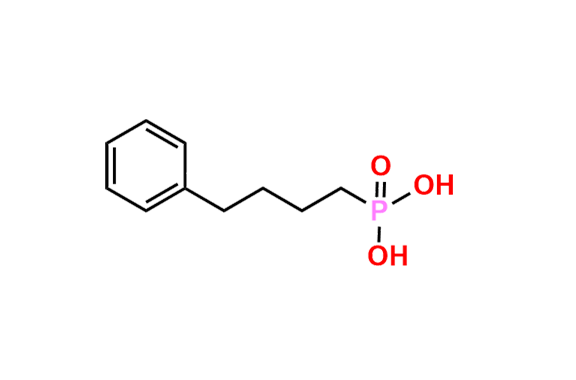 Fosinopril USP Related Compound H