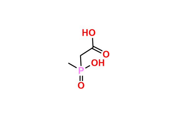 Fosinopril Impurity 4