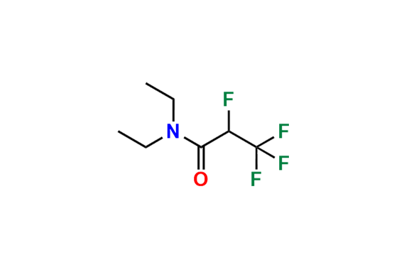 Florfenicol Impurity 1