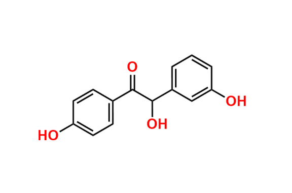 Formoterol Impurity 38