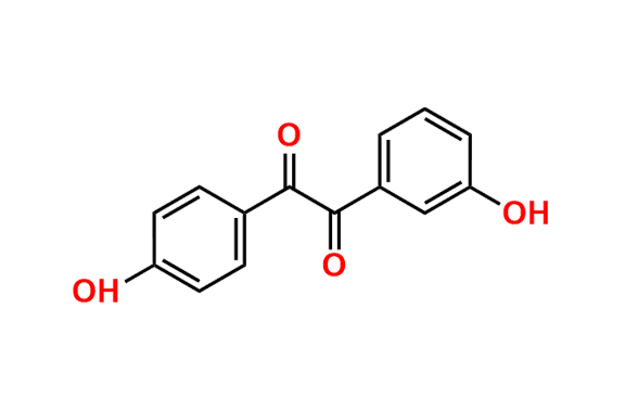 Formoterol Impurity 37