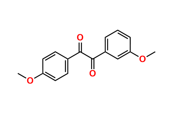 Formoterol Impurity 36