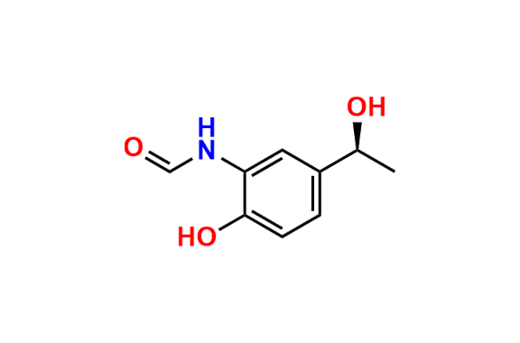 Formoterol Impurity 6