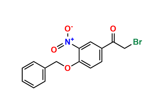 Formoterol Impurity 31