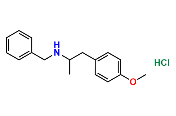 Formoterol Impurity 30