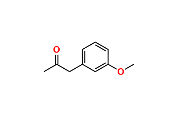 3-Methoxyphenylacetone