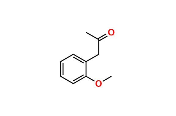 2-Methoxyphenylacetone