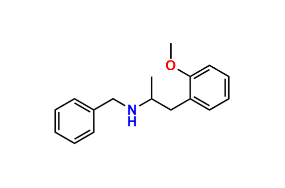 Formoterol Impurity 29