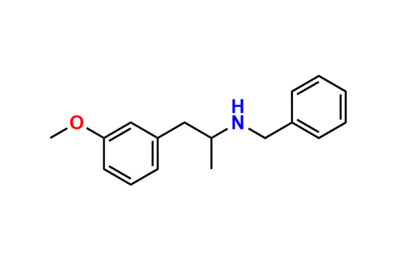 Formoterol Impurity 33