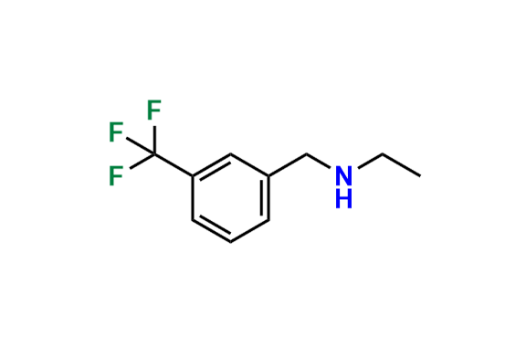 Fenfluramine Impurity 5