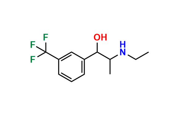 Fenfluramine Impurity 6