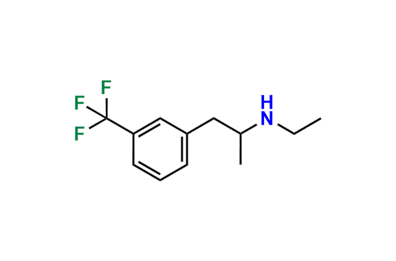 Fenfluramine