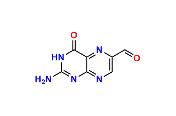 6-Formylpterin