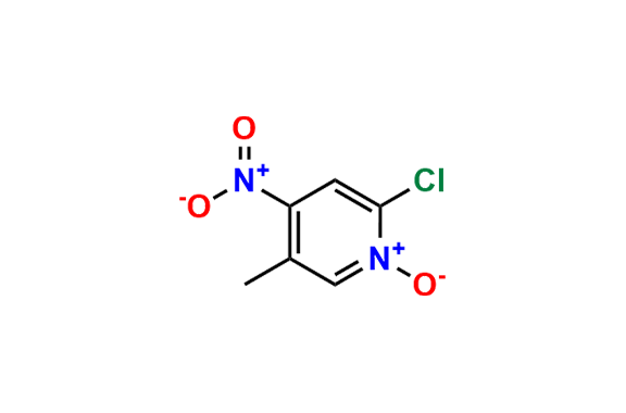 Finerenone N-Oxide Impurity 1