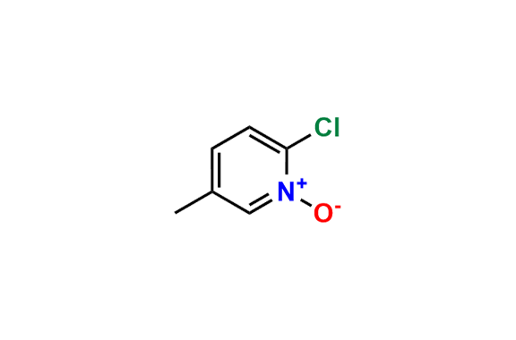Finerenone Impurity 37
