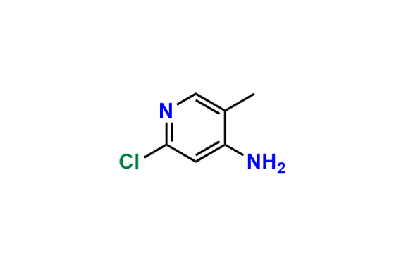 Finerenone Impurity 38