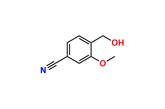 Finerenone Impurity 36