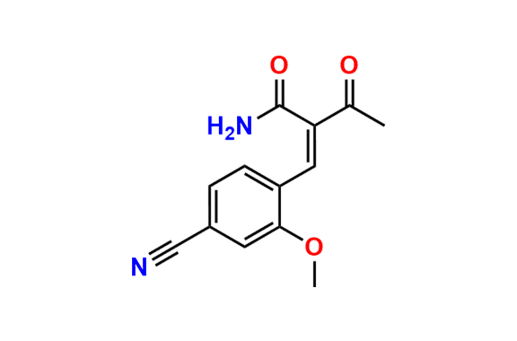 Finerenone Impurity 62