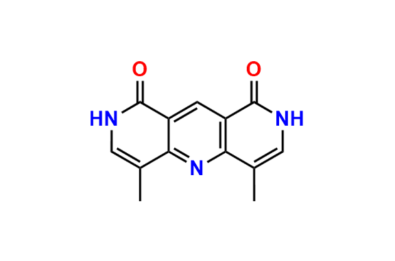 Finerenone Impurity 44