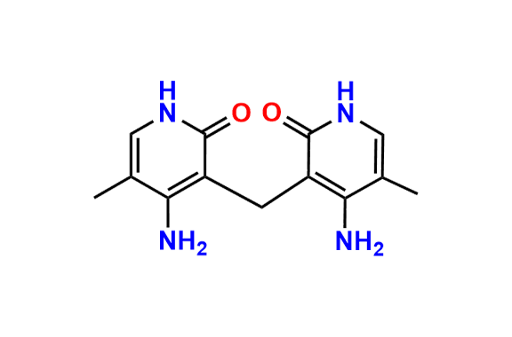 Finerenone Impurity 42