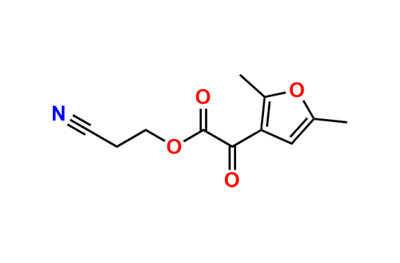 Finerenone Impurity 56