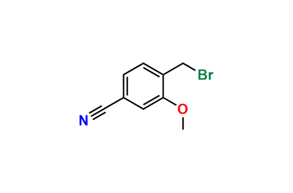 Finerenone Impurity 32