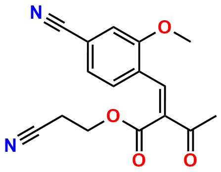 Finerenone Impurity 69