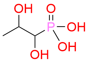 Fosfomycin Trometamol EP Impurity A 