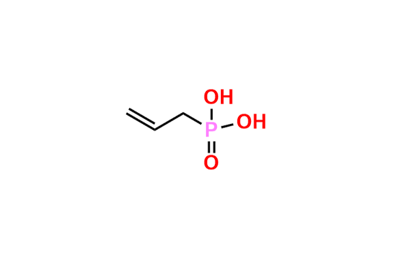 Allylphosphonic Acid