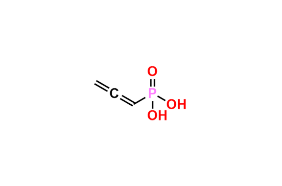 Fosfomycin Impurity 3