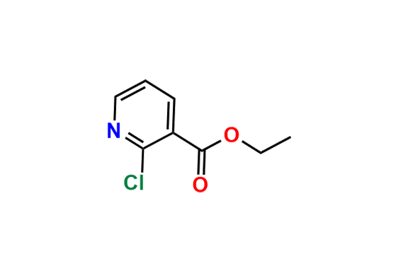 Flunixin EP Impurity C