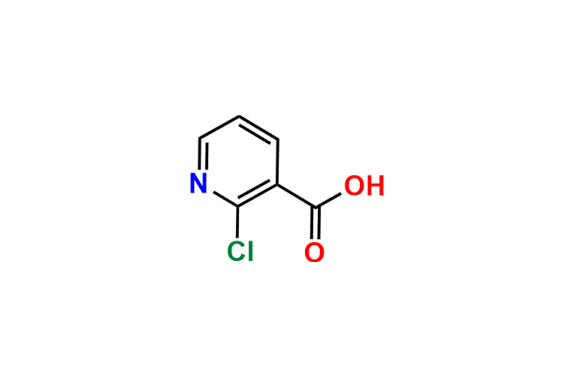Flunixin EP Impurity A