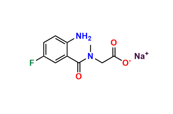 Flumazenil Impurity 3