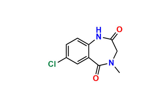 Flumazenil Impurity 1