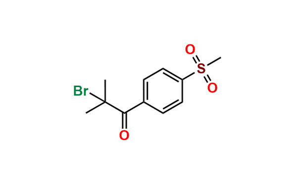 Firocoxib Impurity 2