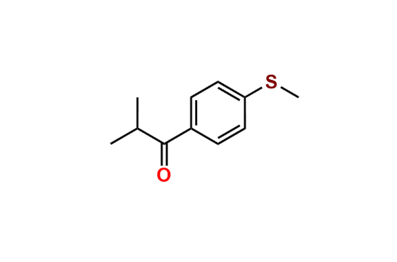 Firocoxib Impurity 1