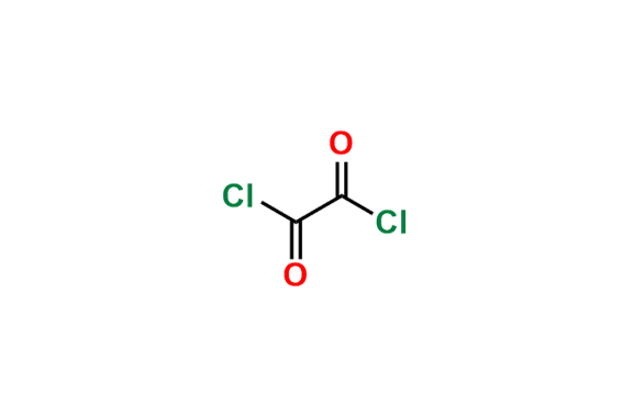 Faropenem Impurity 23