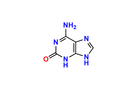 3’-Amino-2’-Hydroxy-[1,1’]biphenyl-3-carboxylic Acid