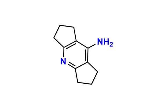 Fampridine Impurity 7